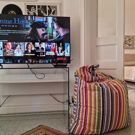 La Maison Doree جيارديني ناكسوس المظهر الخارجي الصورة