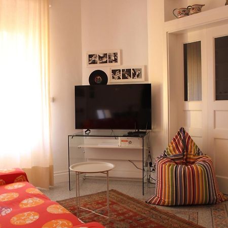 La Maison Doree جيارديني ناكسوس المظهر الخارجي الصورة
