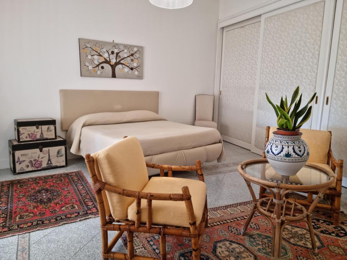 La Maison Doree جيارديني ناكسوس المظهر الخارجي الصورة