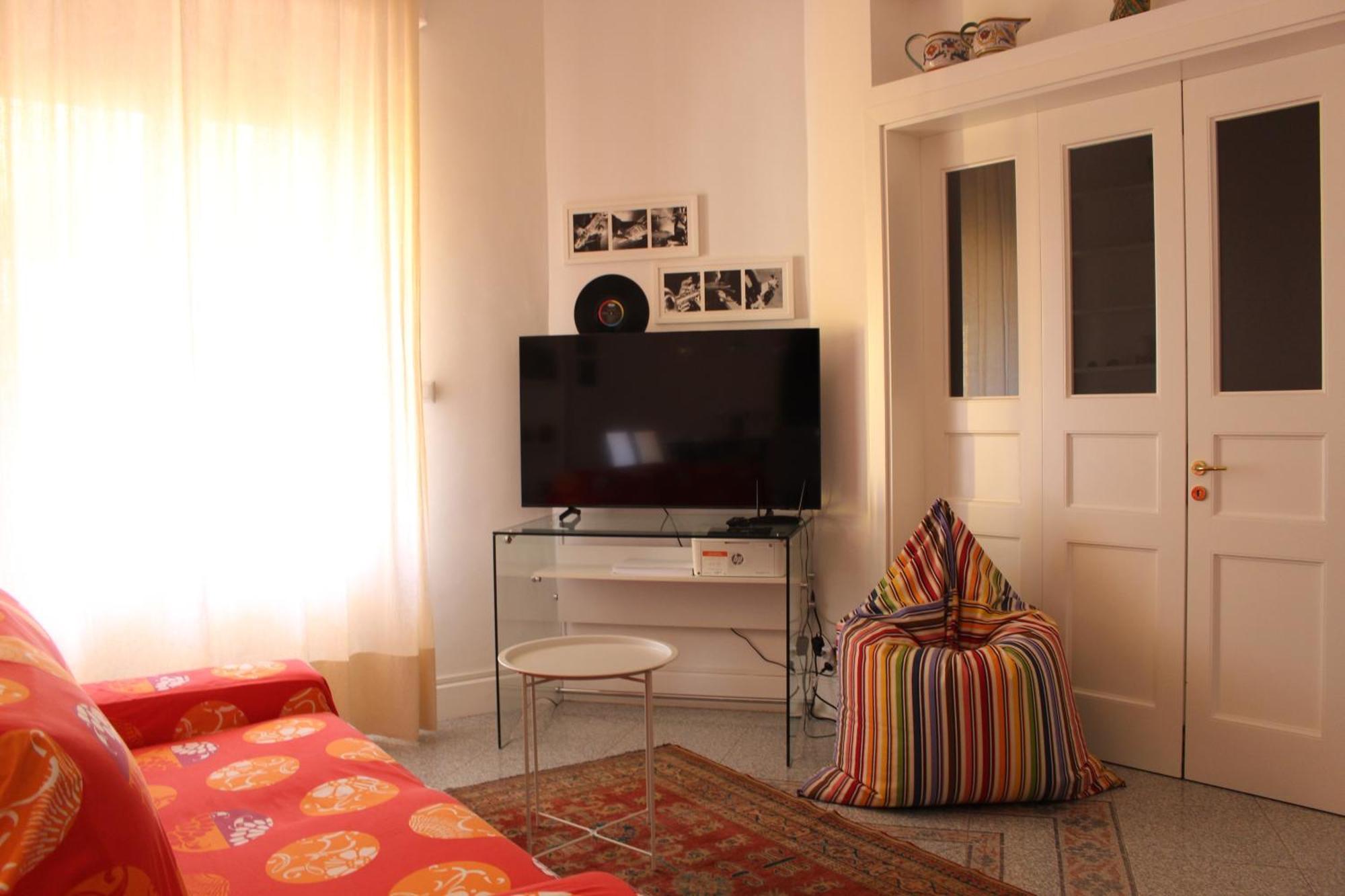 La Maison Doree جيارديني ناكسوس المظهر الخارجي الصورة