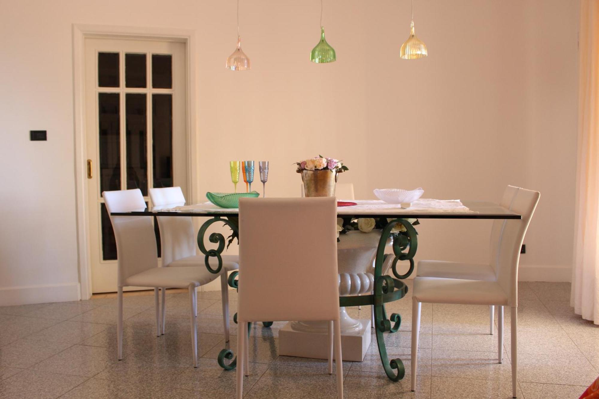 La Maison Doree جيارديني ناكسوس المظهر الخارجي الصورة