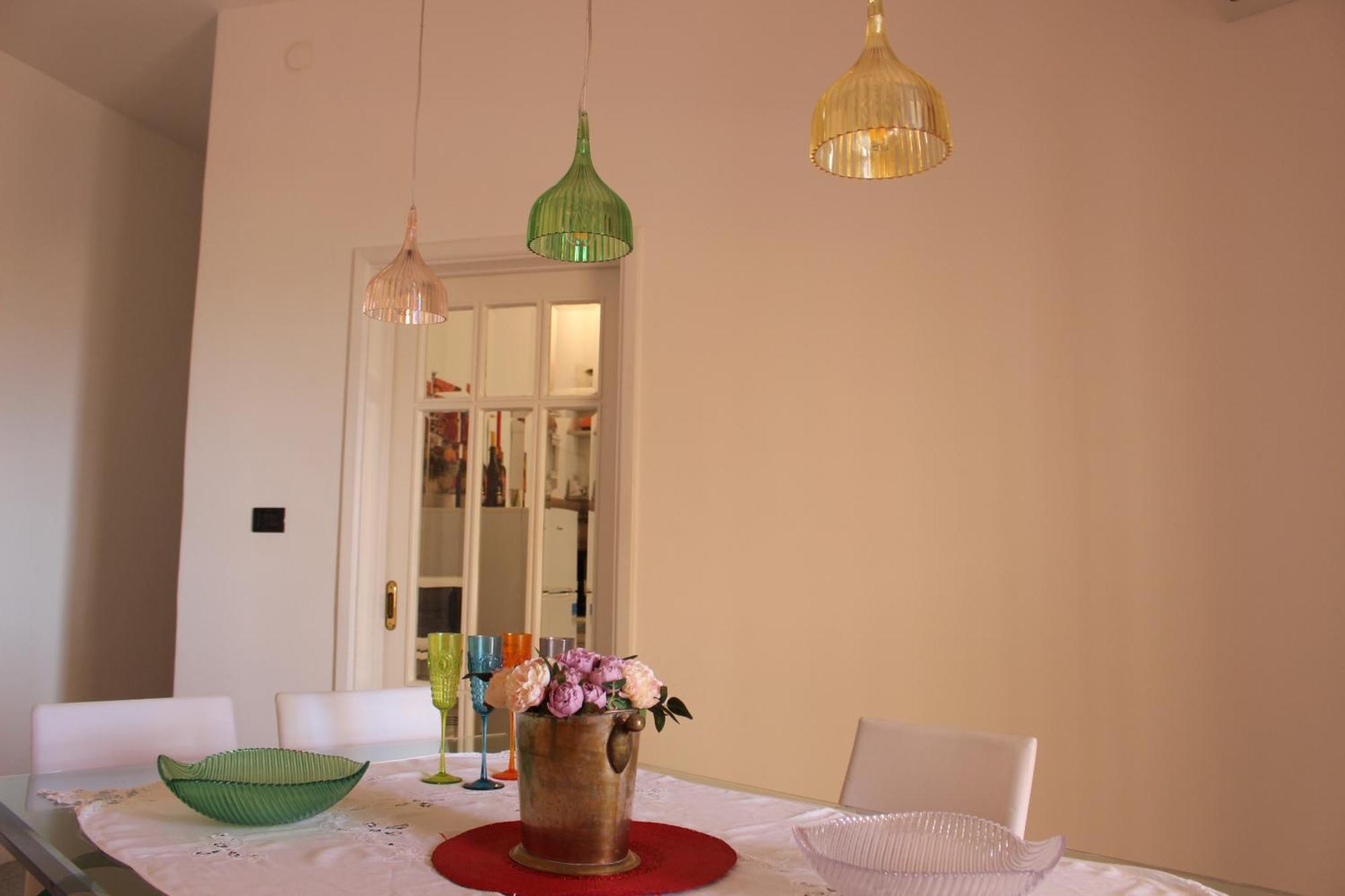 La Maison Doree جيارديني ناكسوس المظهر الخارجي الصورة