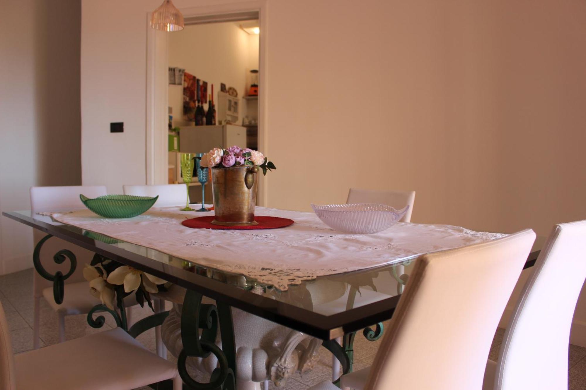 La Maison Doree جيارديني ناكسوس المظهر الخارجي الصورة