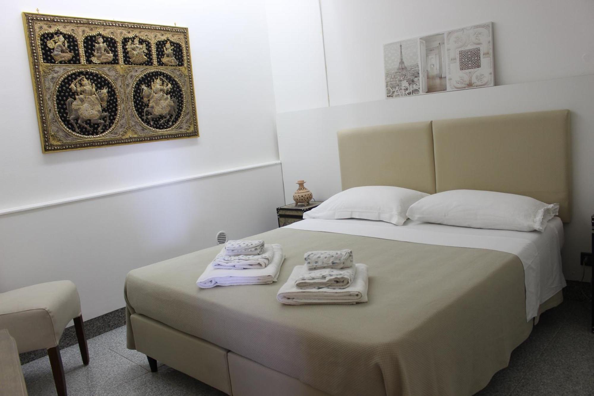 La Maison Doree جيارديني ناكسوس المظهر الخارجي الصورة