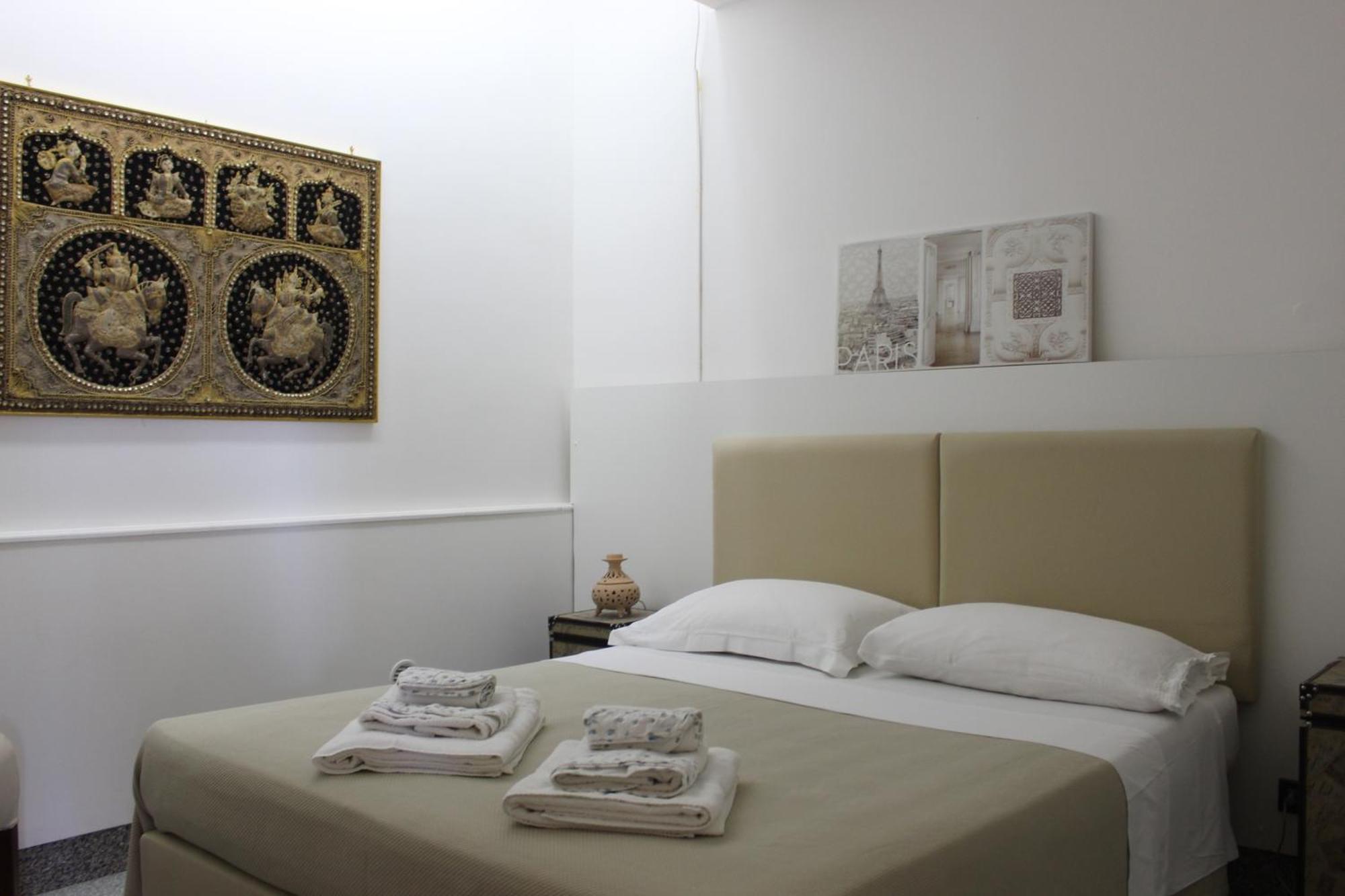 La Maison Doree جيارديني ناكسوس المظهر الخارجي الصورة