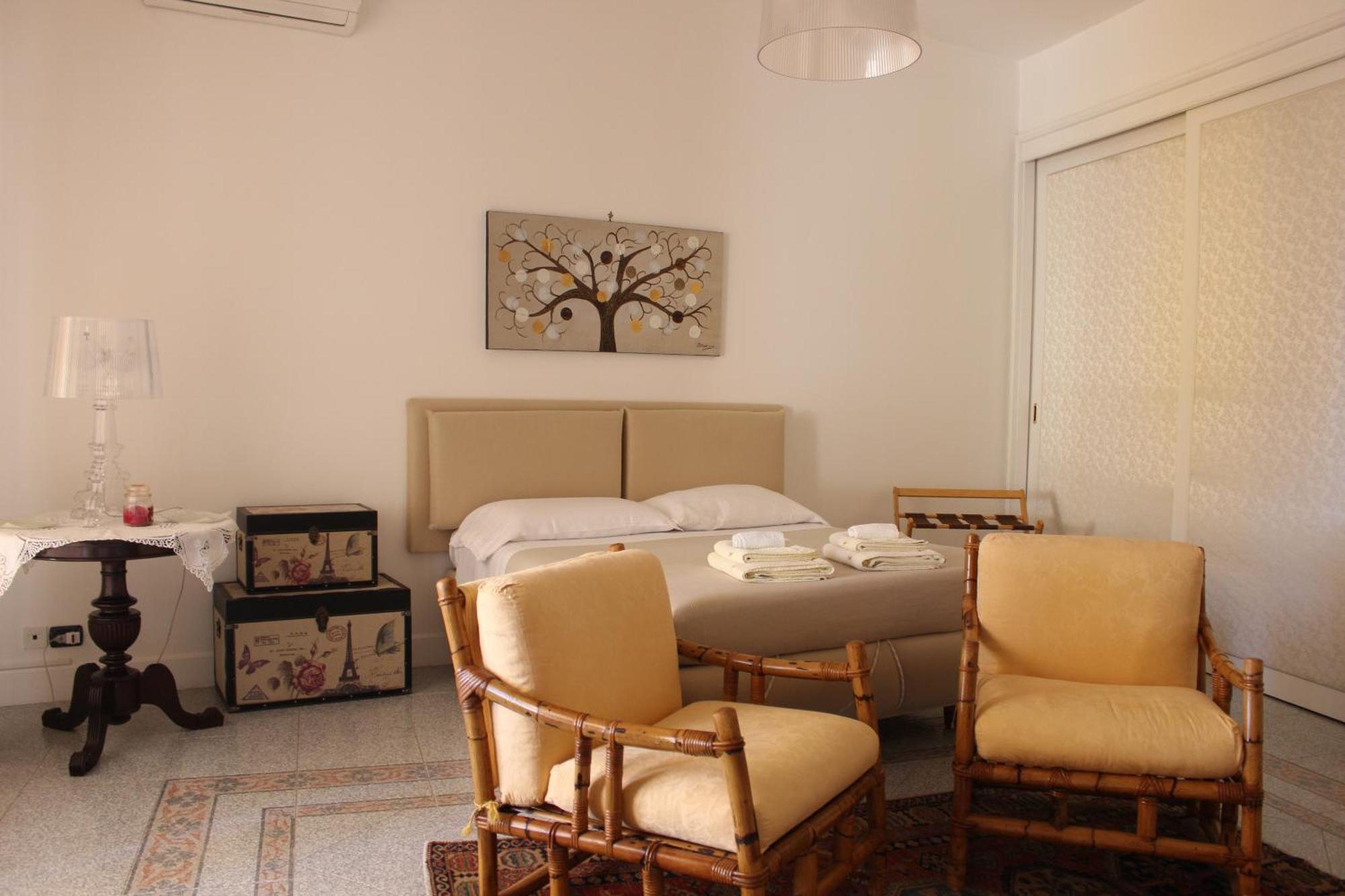 La Maison Doree جيارديني ناكسوس المظهر الخارجي الصورة