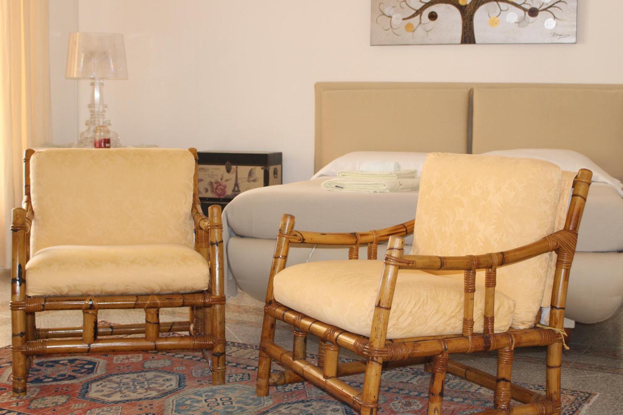 La Maison Doree جيارديني ناكسوس المظهر الخارجي الصورة