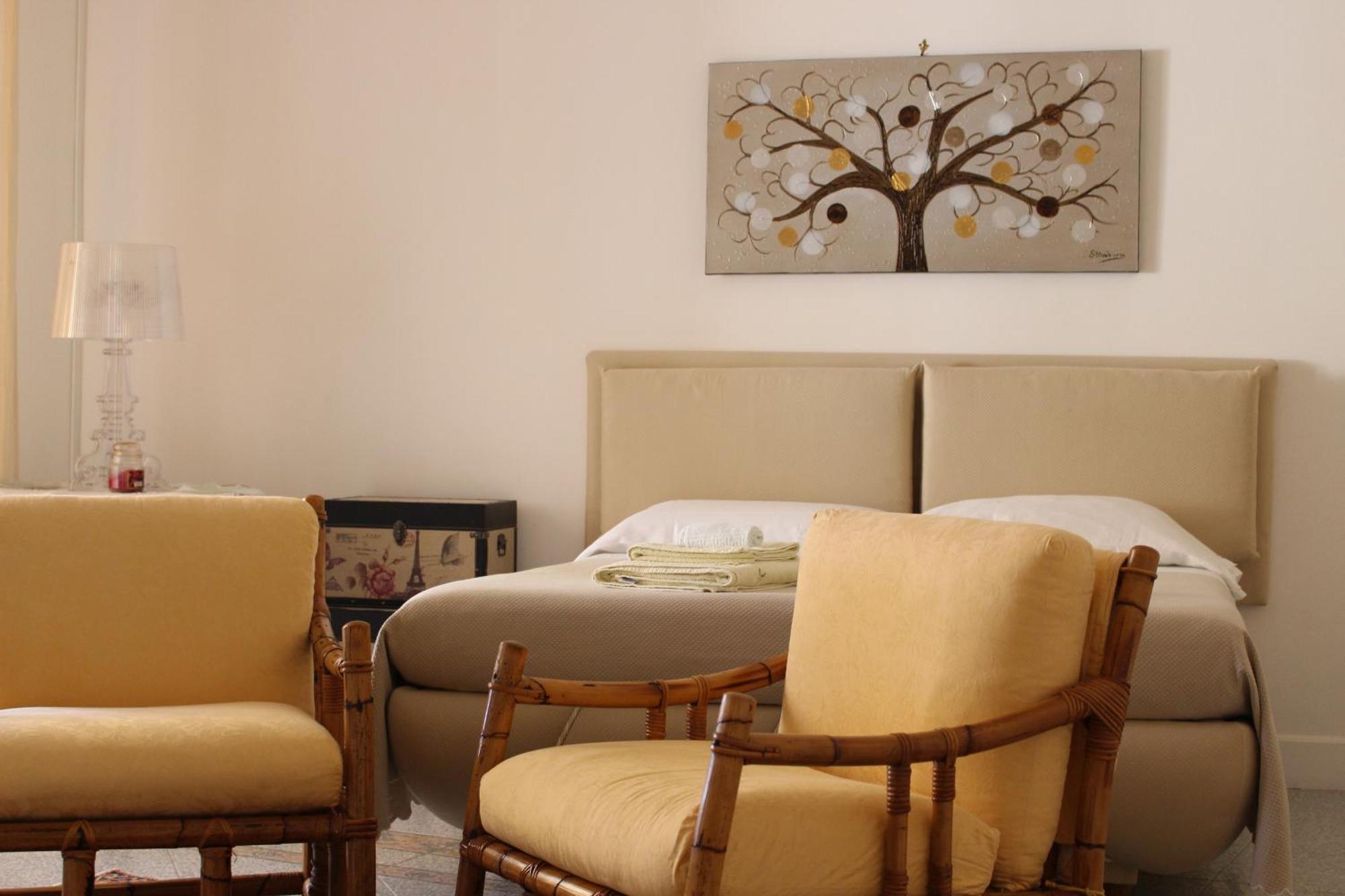 La Maison Doree جيارديني ناكسوس المظهر الخارجي الصورة