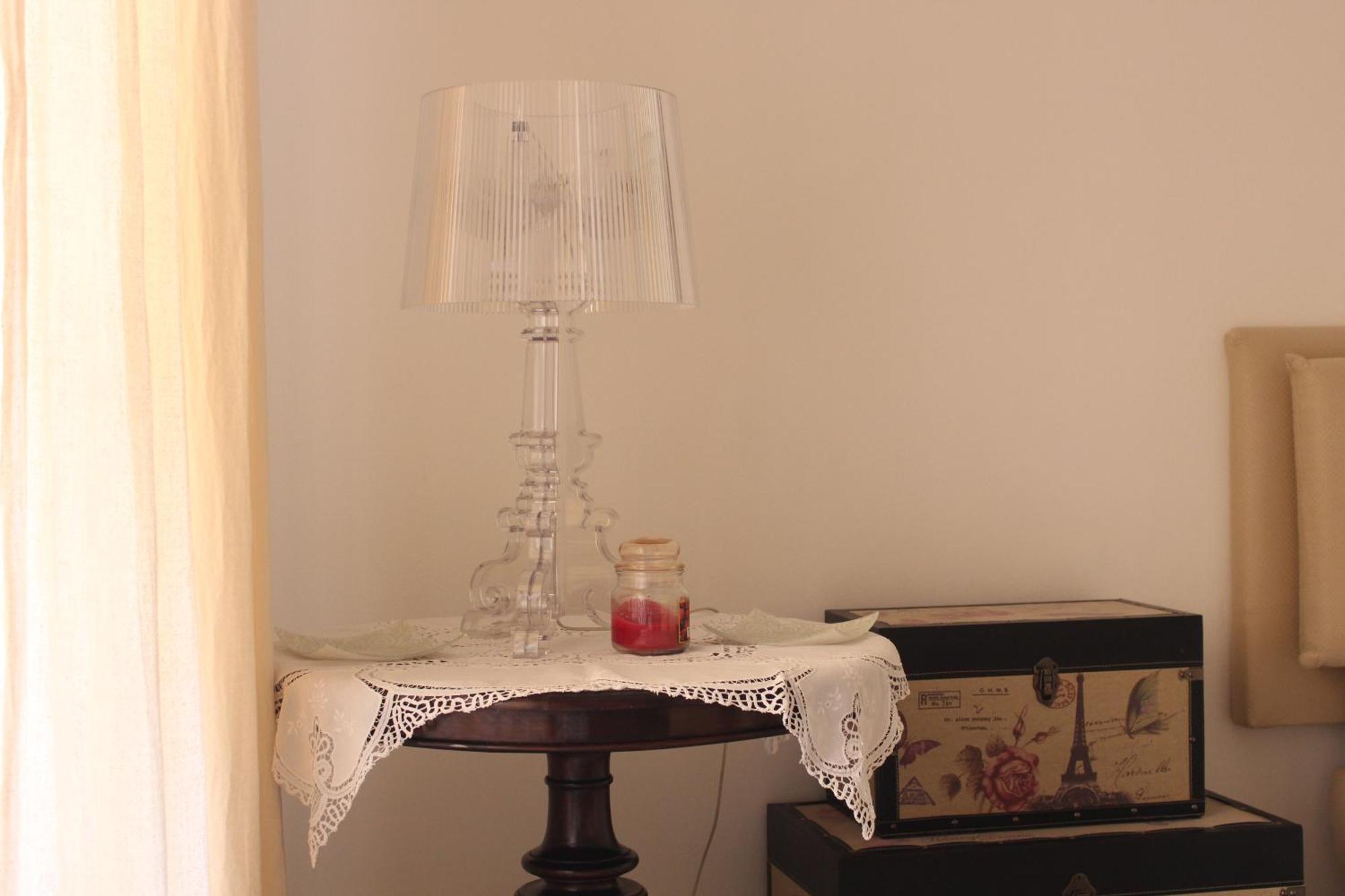 La Maison Doree جيارديني ناكسوس المظهر الخارجي الصورة