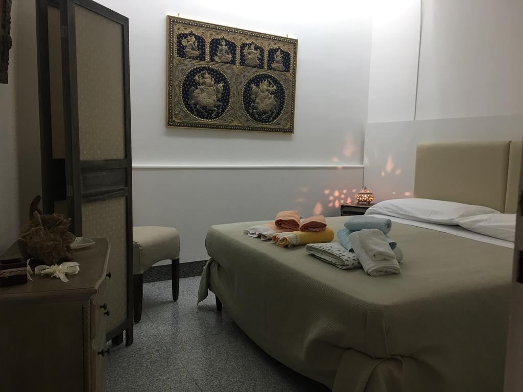 La Maison Doree جيارديني ناكسوس المظهر الخارجي الصورة